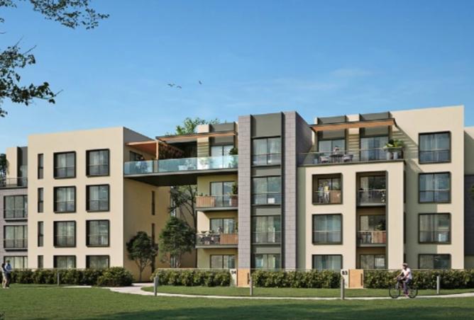 8382007 - الصورة الرئيسية للعقار