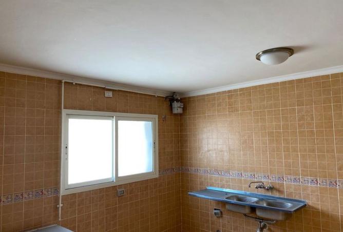 8208746 - صورة العقار 3