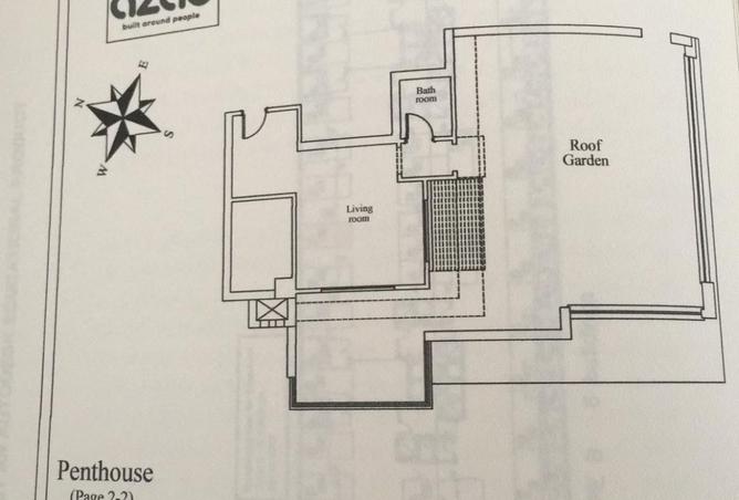 8228057 - صورة العقار 2