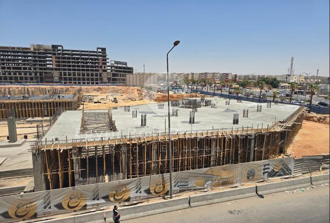 7977248 - الصورة الرئيسية للعقار