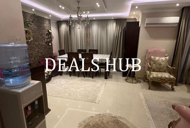 8278693 - صورة العقار 3