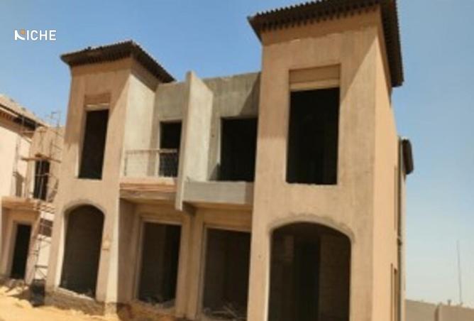 8288037 - صورة العقار 3