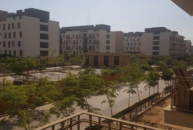 8334496 - Property Image 2