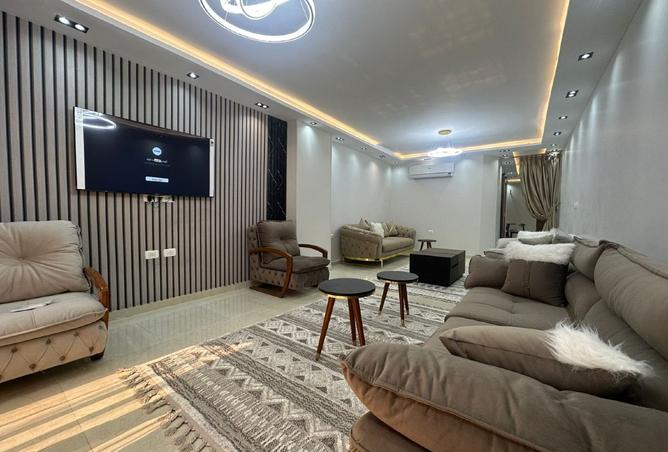 8241481 - الصورة الرئيسية للعقار