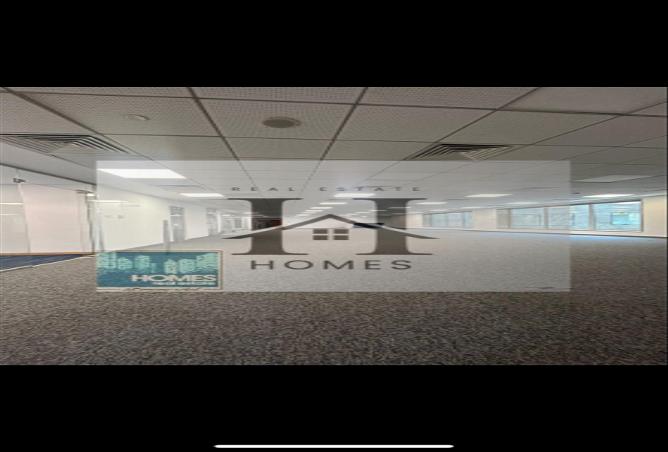 8451596 - صورة العقار 2