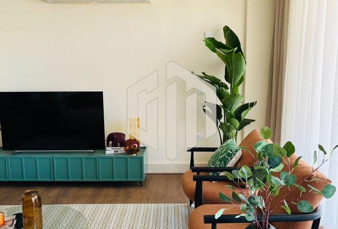 8467695 - Property Image 3