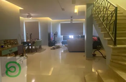 أي فيلا - 3 غرف نوم - 3 حمامات للبيع في ماونتن فيو هايد بارك - كمبوندات التجمع الخامس - التجمع الخامس - مدينة القاهرة الجديدة - القاهرة أي فيلا - 3 غرف نوم - 3 حمامات للبيع في ماونتن فيو هايد بارك - كمبوندات التجمع الخامس - التجمع الخامس - مدينة القاهرة الجديدة - القاهرة