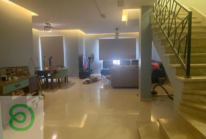 8442016 - الصورة الرئيسية للعقار