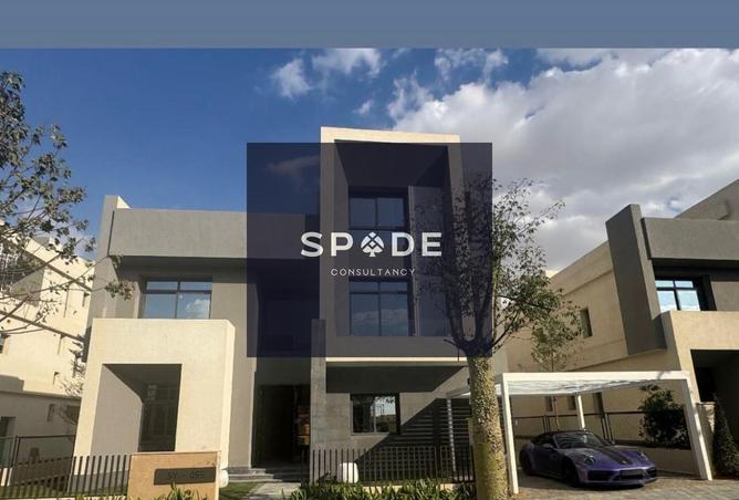 8505184 - الصورة الرئيسية للعقار