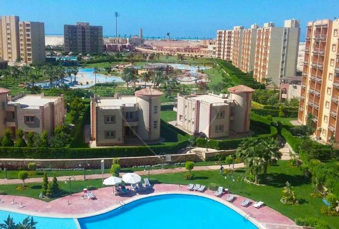 7026847 - صورة العقار 2