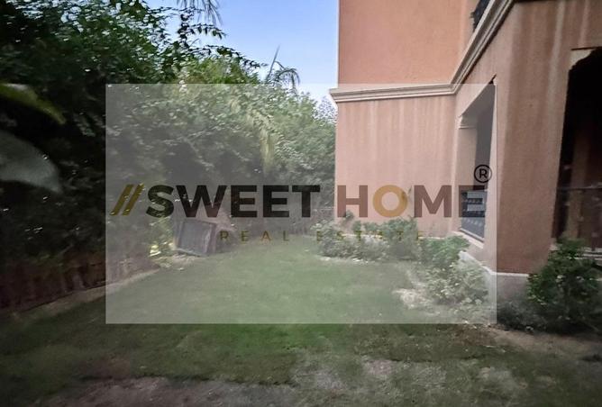 8022718 - Property Image 2