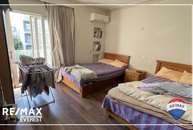 8223471 - Property Image 2