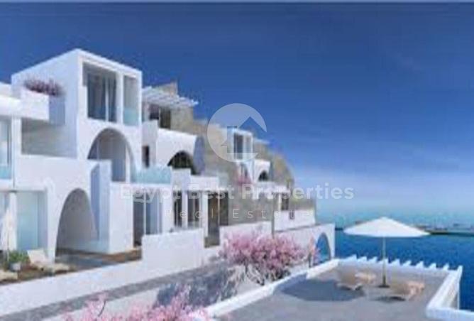 8414583 - Property Image 3