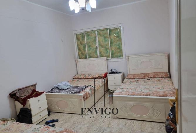 8528090 - الصورة الرئيسية للعقار