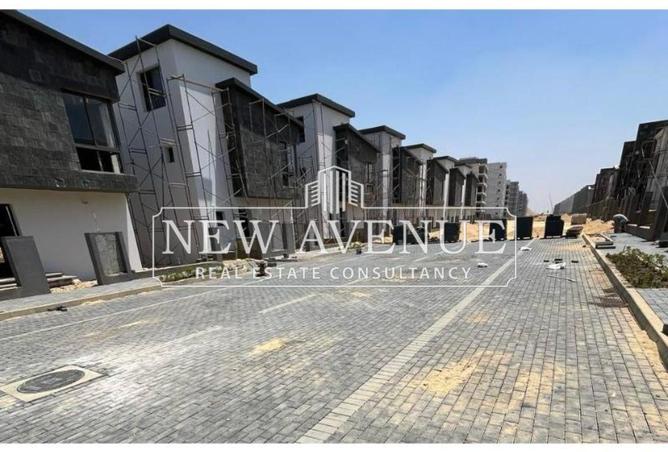 8115051 - Property Image 3