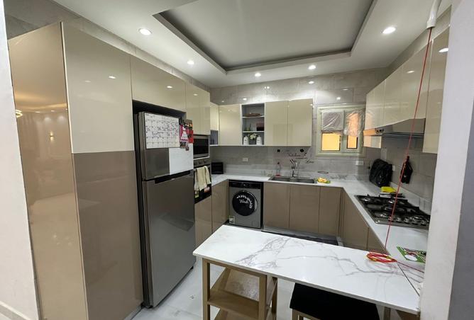 8377324 - Property Image 3