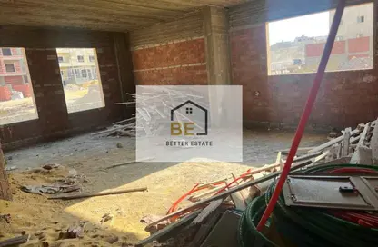 شقة - 3 غرف نوم - 3 حمامات للبيع في بيت الوطن - التجمع الخامس - مدينة القاهرة الجديدة - القاهرة