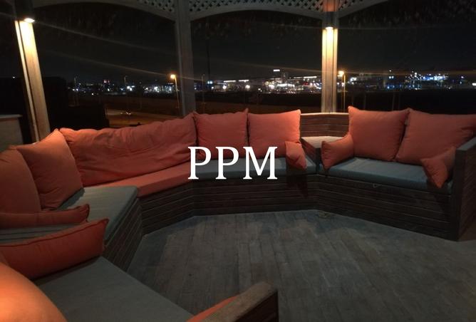 8461195 - الصورة الرئيسية للعقار