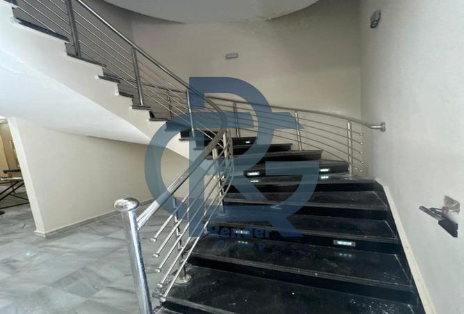 8506548 - Property Image 3