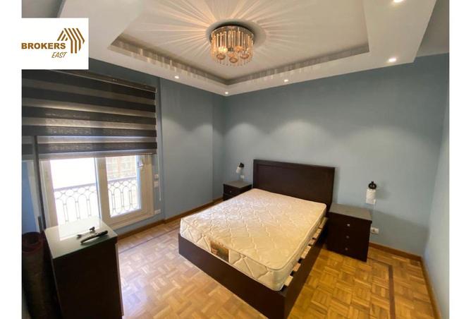 6642182 - الصورة الرئيسية للعقار