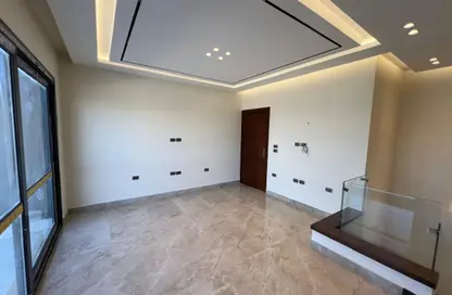 (بنتهاوس  (روف - 3 غرف نوم - 3 حمامات للايجار في الباتيو اورو - كمبوندات التجمع الخامس - التجمع الخامس - مدينة القاهرة الجديدة - القاهرة