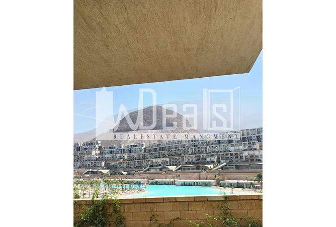7996757 - صورة العقار 2