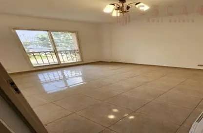 شقة - 2 غرف نوم - 1 حمام للايجار في پريڤادو - مدينتي - القاهرة