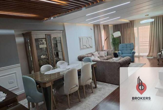 8209624 - الصورة الرئيسية للعقار