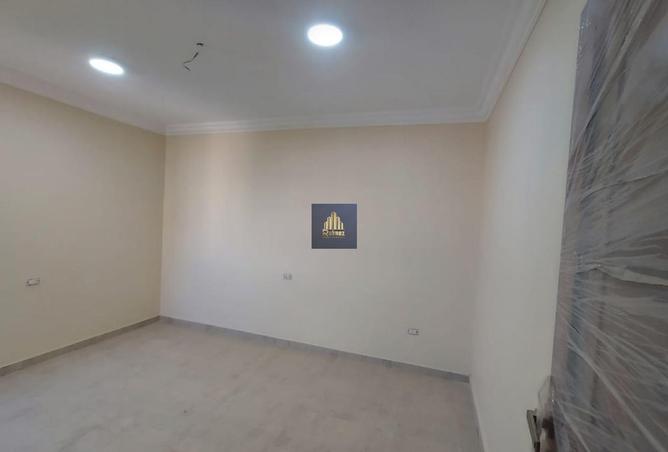 8084011 - Property Image 3