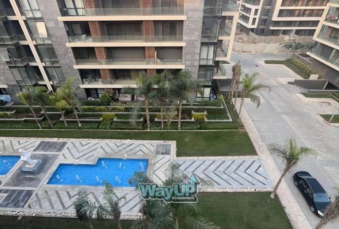 8321127 - Property Image 2