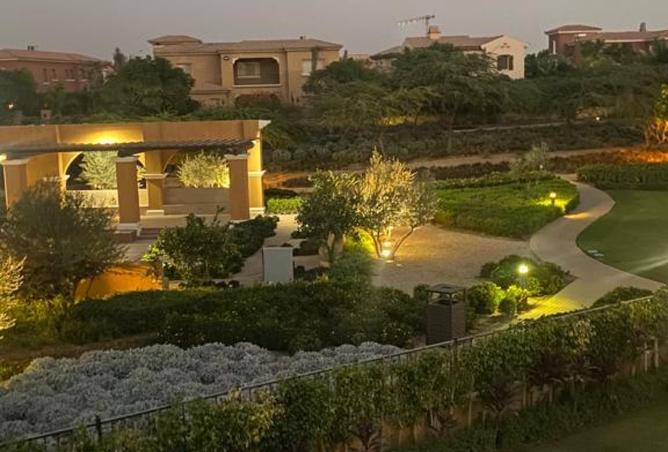 8013458 - الصورة الرئيسية للعقار