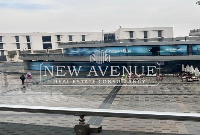 8224933 - صورة العقار 3