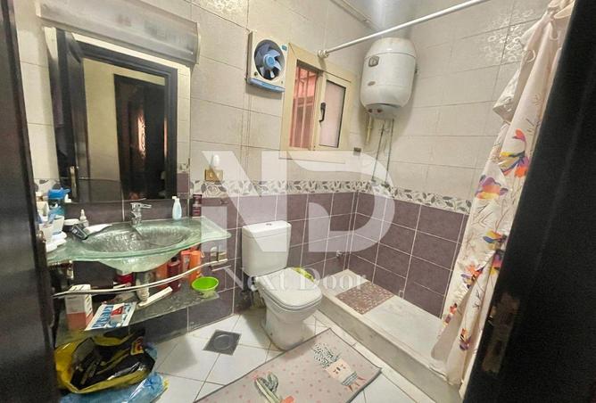 8450629 - صورة العقار 3