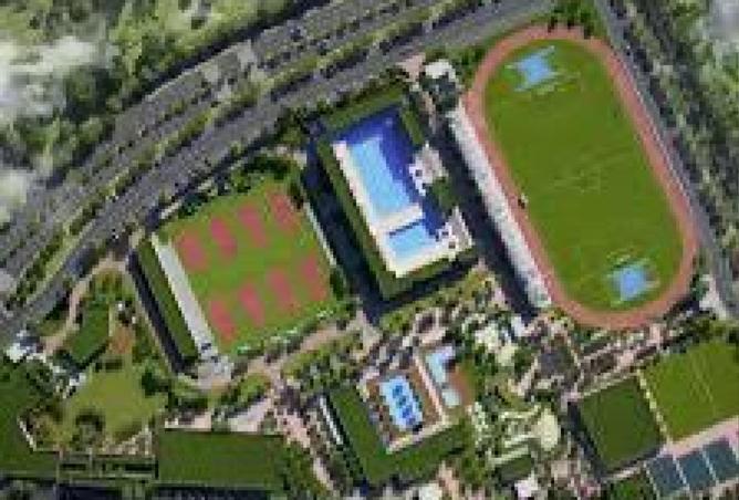 8290804 - Property Image 2