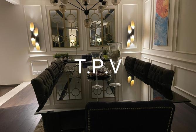 8151695 - Property Image 3