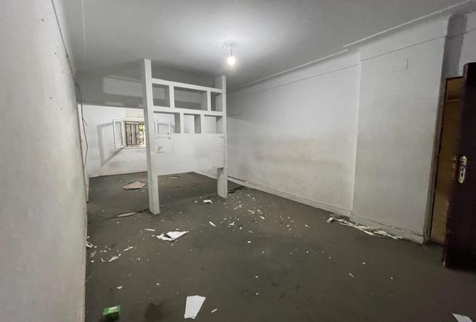 8117321 - Property Main Image