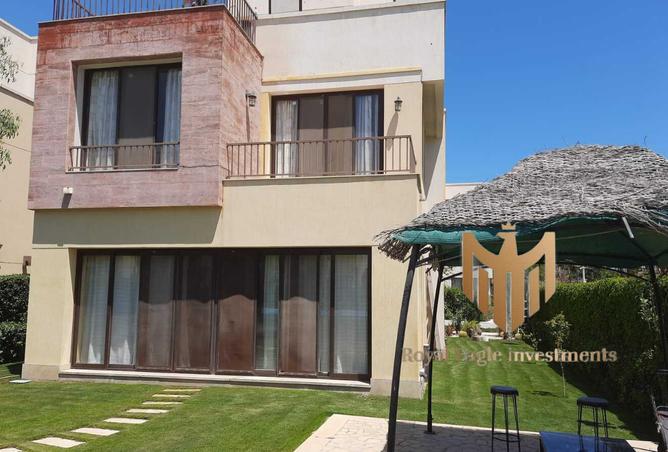 8190133 - Property Main Image