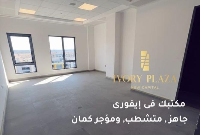 8075075 - Property Image 3