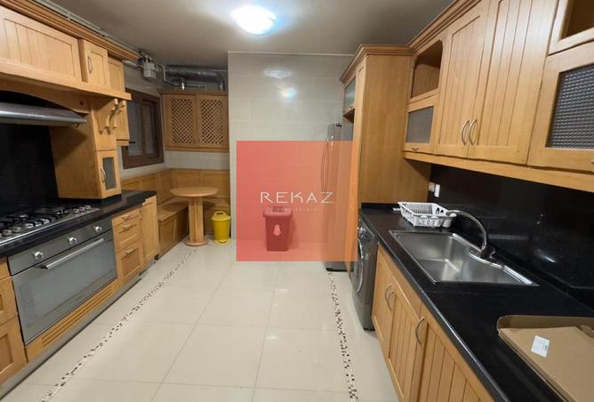 8336721 - صورة العقار 2