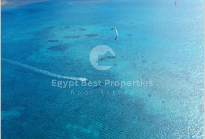 8013810 - Property Image 3