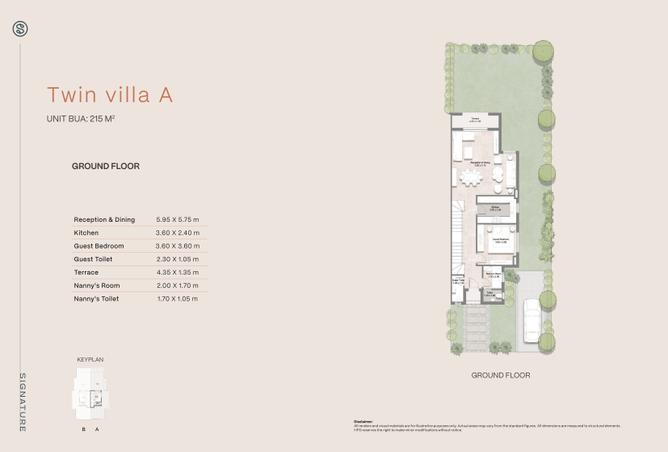 7979284 - Property Image 3