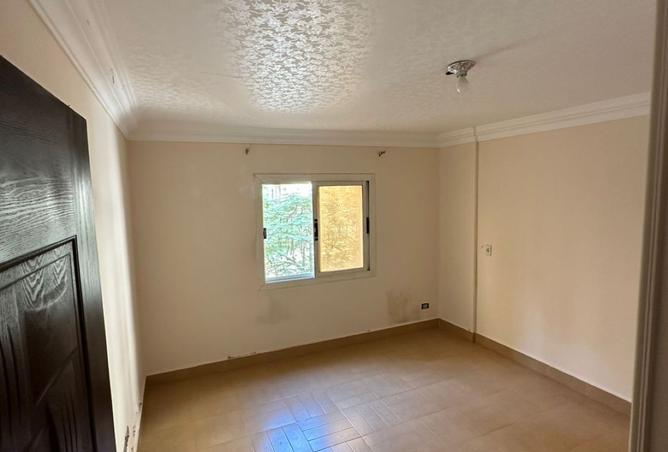 8242751 - صورة العقار 3