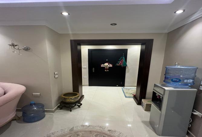 8357399 - Property Image 3