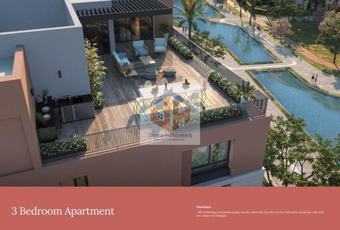 8020221 - Property Image 2