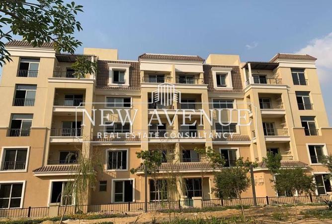 8418718 - Property Image 2