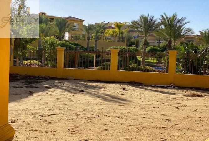 6799065 - صورة العقار 2