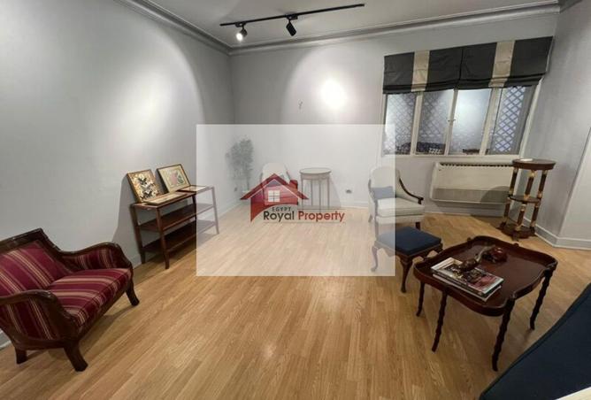 8414598 - Property Image 3