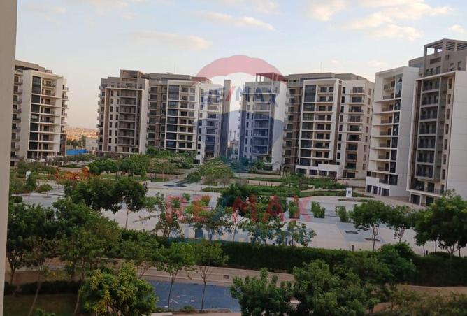 8489433 - Property Image 2