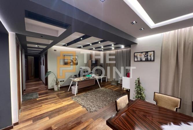 8558582 - صورة العقار 3