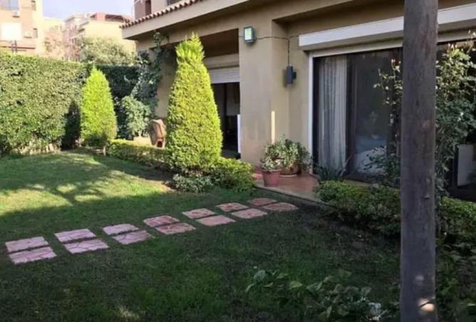 8035579 - Property Image 3